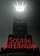 Solium Infernum