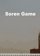 Soren Game