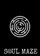 Soul Maze