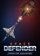Space Defender