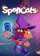 Spellcats: Auto Card Tactics
