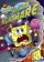 Spongebob Squarepants: Nighty Nightmare