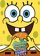 Spongebob Squarepants: Operation Krabby Patty