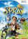 SPRay