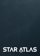 Star Atlas