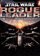 Star Wars: Rogue Squadron II: Rogue Leader