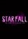 Starfall
