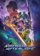 Starfinder: Afterlight