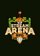Stream Arena RPG
