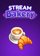 Stream Bakery
