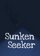 Sunken Seeker