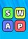 Swaplette