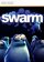 Swarm