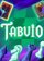 Tabulo