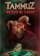 Tammuz: Blood &amp; Sand