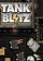 TankBlitz