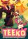 Teeko