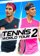 Tennis World Tour 2
