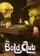 The Bold Club