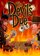 The Devil's Due