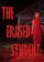 The Erased Student