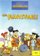 The Flintstones