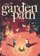 The Garden Path