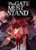 The Gate Must Stand