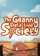 The Granny Detective Society