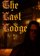 The Last Lodge