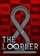 The Loopler