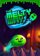 The Melty Way