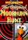 The Original Moorhuhn Hunt