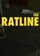 The Ratline