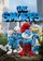 The Smurfs