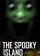 The Spooky Island