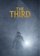 The Third