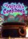 The Witch's Cookbook
