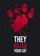 They Killed Your Cat