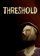 THRESHOLD