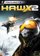 Tom Clancy's H.A.W.X. 2