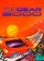 Top Gear 3000