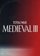 Total War: MEDIEVAL III