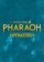 Total War: PHARAOH DYNASTIES