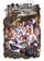 Touhou Lost Word