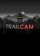 Trailcam