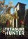 Treasure Hunter