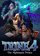 Trine 4