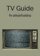 TV Guide