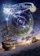 Uncharted Waters Online